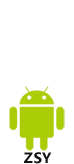 ZSY For androids